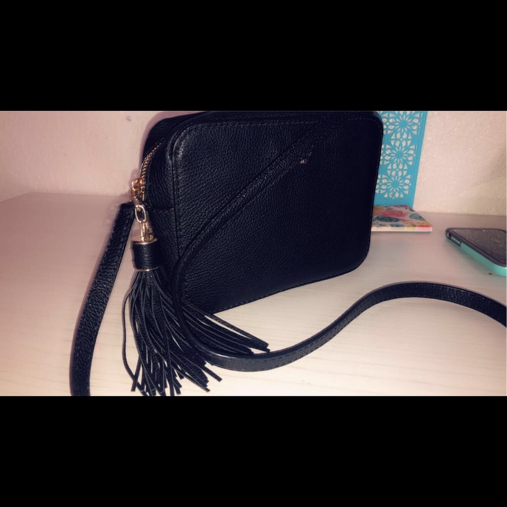 ❌SOLD❌Kate Spade Crossbody